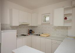 Apartmán A-6839-a
