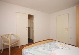 Apartmán A-6839-a