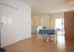 Apartmán A-6839-a