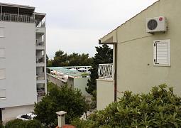 Apartmán A-6839-a