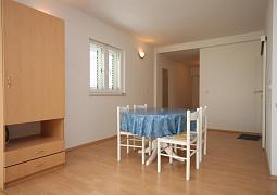 Apartmán A-6839-a