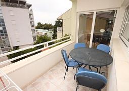 Apartmán A-6839-a