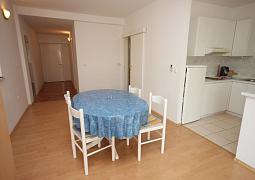 Apartmán A-6839-a