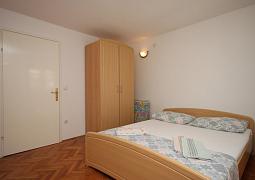 Apartmán A-6839-a