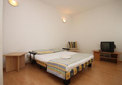 Apartmán A-6839-a
