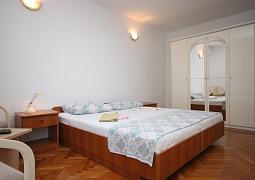 Pokoj S-6839-a
