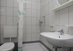 Pokoj S-6839-a