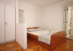 Studio AS-6839-a