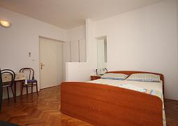 Studio AS-6839-a