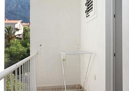 Studio AS-6839-a