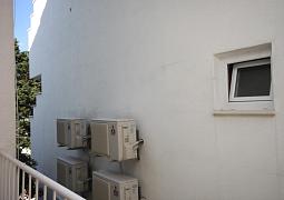 Studio AS-6839-a