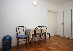 Studio AS-6839-a
