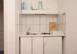 Studio AS-6839-a