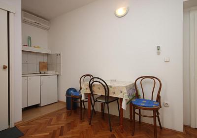Studio AS-6839-a