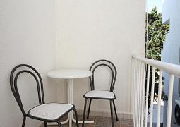 Studio AS-6839-a