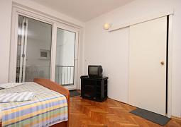 Studio AS-6839-a