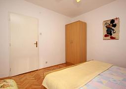 Apartmán A-10006-a