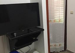 Apartmán A-14406-a
