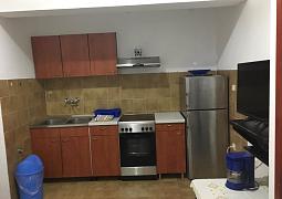 Apartmán A-14406-a