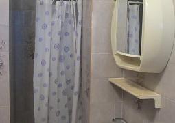 Apartmán A-14406-a