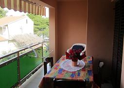 Apartmán A-14406-a