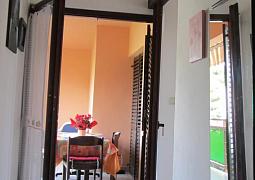 Apartmán A-14406-a