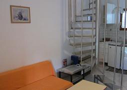 Apartmán A-14406-b