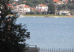 Apartmán A-14406-b