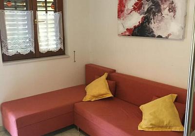 Apartmán A-14406-b