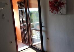 Apartmán A-14406-b