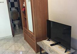Apartmán A-14406-b