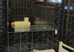 Studio AS-14406-a
