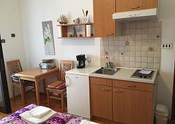 Studio AS-14406-a
