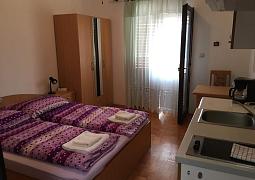 Studio AS-14406-a