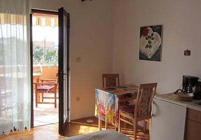 Studio AS-14406-a