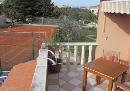 Studio AS-14406-a