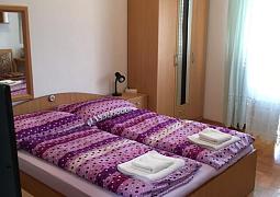 Studio AS-14406-a