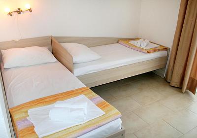 Apartmán A-1014-c