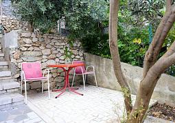 Apartmán A-1014-c