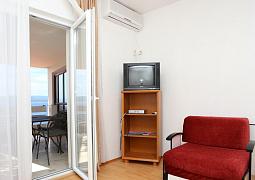 Apartmán A-1014-c