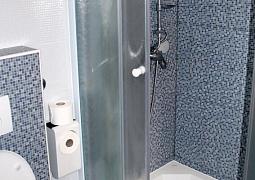 Apartmán A-1014-c