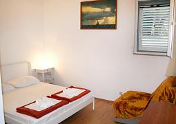 Apartmán A-1014-c