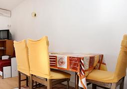 Apartmán A-1014-c