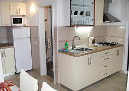 Apartmán A-1014-c