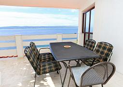 Apartmán A-1014-c
