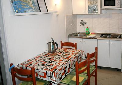 Apartmán A-1014-f