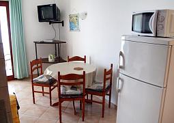 Apartmán A-1014-g