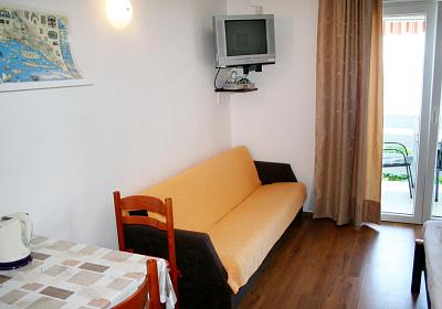 Studio AS-1014-a