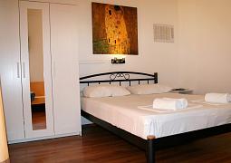 Studio AS-1014-a