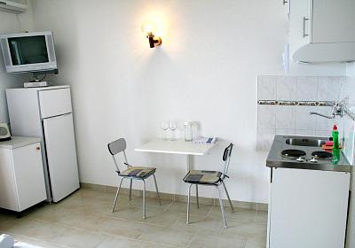 Studio AS-1014-b
